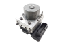 Αντλία Abs Mercedes-Benz A0084317512 0265956006 2265106513