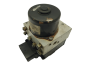 Αντλία Abs Ford Focus 98AG-2M110-CA 10.0948-0105.3 Ate 65750