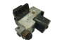 Αντλία Abs ESP Mercedes A0034317412 0265202433 Bosch 67704