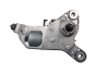 Μοτέρ υαλοκαθαριστήρων Αριστερά Ford Focus BM51-17504-AM BM51-17K484-A 1353