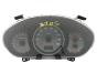 Κοντέρ Hyundai Atos 94006-05000 9400605000 54626