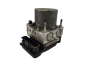 Αντλία Abs PSA Berlingo Partner 9655045780 0265800415 Bosch 5581