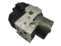 Αντλία Abs Peugeot 406 9644259680 0273004270 0265216543 63579