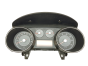 Στροφόμετρο Fiat Punto Evo 5550050900 26230