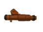 Μπεκ καυσίμου 0280155803 2,0 16v Citroen Peugeot 1984C4
