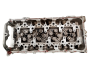 Κυλινδροκεφαλή KIA Hyundai 2.5 16V CRDI D4CB 2