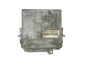 Μονάδα Ελέγχου 0281010113 MSB101071 Land Rover Bosch 57881