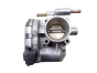 Βαλβίδα σώματος γκαζιού Opel 24420536 0280750133 Bosch 2862