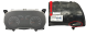 Στροφόμετρο FiaT Doblo 51864645 503005160900