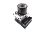 Αντλία Abs Citroen C5 9656419780 10.0960-1146.3 ATE 2168