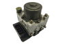 Αντλία Abs Mazda 6 GJ6E437A0 437-0722 Sumitomo 62221