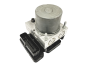 Αντλία Abs Citroen Peugeot Opel 9812786180 0265956353 60680