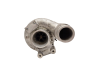 Υπερσυμπιεστής Land Rover Range Rover Bmw 2,5 D 4200055 7716840