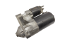 Μίζα 0001106012 Bosch 7700875450 Renault 1.8 2.0