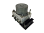 Αντλία Abs Renault 8200129951 0265231359 0265800329 Bosch 3787