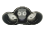 Κοντέρ Alfa Romeo GT 156050197 110080264011 41832