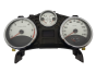 Στροφόμετρο Peugeot 207 9662904980 A2C53190342 18547