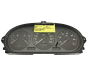 Κοντέρ Renault Megane 1 Scenic 1 21578161-2 46094