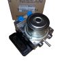 Αντλία Abs Νέο Γνήσιο 47660JY66D Renault Nissan