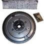 Βολάν Νέο Γνήσιο Renault 123001715R