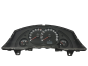 Κοντέρ Opel Meriva 13214765LH 110080161033 40055