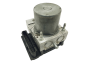 Αντλία Abs Citroen Peugeot 9649988180 0265950319 0265234037 62121