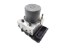 Αντλία Abs Audi A6 4F0614517AA 0265950557 0265235103 1224