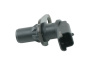 Αισθητήρας Παλμών Γνήσιο Citroen C8 Jumpy 807 Expert 19209C