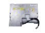 Μονάδα Ελέγχου Navi BT Toyota Auris 86840YY132 BE7721 Harman