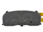Στροφόμετρο Ford Mondeo 98BB-10849-ERB 98BB10849ERB 21315