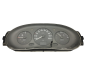 Κοντέρ Renault Kangoo 1 8200133491 A 59466