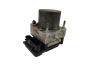 Αντλία Abs Nissan Almera 47660BN820 0265231415 0265800330 4783