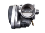 Βαλβίδα σώματος γκαζιού Mini 1354 7509043 -02 408.238/623/002 3002