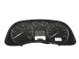Στροφόμετρο Peugeot 307 9654485280 A01 58027