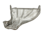 Κάλυμμα Πολλαπλής 8200024355 Renault 1.4 1.6 16v