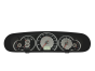 Στροφόμετρο Citroen C5 Lift 9655608780 59629
