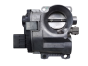 Βαλβίδα σώματος γκαζιού Renault 8200166869 8200067219 1.2 16V 2084