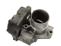 Βαλβίδα σώματος γκαζιού Renault 7701062300 A2C53107575 1.9 2.5 DCI Siemens VDO