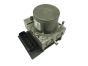 Αντλία Abs Fiat Grande Punto 51826508 0265950973 0265230306 67536