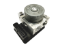 Αντλία Abs Mercedes GLC W253 A2534310200 A2539011400 Ate