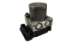 Αντλία Abs Renault Megane 2 8200377455 0265800440 0265231577 1909