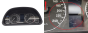 Στροφόμετρο Mercedes-Benz A B A1694400211