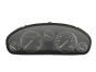 Κοντέρ Peugeot 407 9658138280 A2C53106699 43662