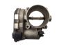Βαλβίδα σώματος γκαζιού BK2Q-9E926-AB 0280750537 Ford PSA Bosch 1339