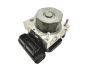 Αντλία Abs Fiat Lancia 51963416 0265243870 Bosch 35525