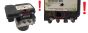 Αντλία Abs PSA Berlingo Partner 9665196580 0265232146 1082