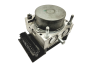 Αντλία Abs 0265801018 476604621R Sandero Logan Dacia 46922