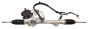Κρεμαγιέρα Γνήσιο Citroen Peugeot C4 cactus 207 208 1627689480