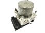 Αντλία Abs PSA C4 307 9649988280 0265800395 Bosch 32723