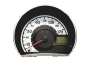Κοντέρ 107 C1 Aygo 83800-0H031 Toyota PSA 57932